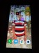 itel a46